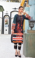 plush-premium-embroidered-lawn-kurti-volume-i-2021-7