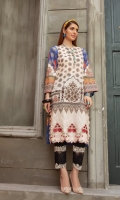 plush-premium-embroidered-lawn-kurti-volume-i-2021-9