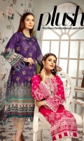 plush-premium-lawn-kurti-volume-iii-2021-1