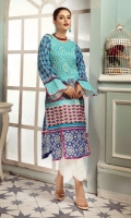 plush-premium-lawn-kurti-volume-iii-2021-10