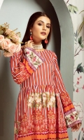 plush-premium-lawn-kurti-volume-iii-2021-12