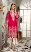 plush-premium-lawn-kurti-volume-iii-2021-2