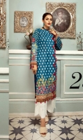 plush-premium-lawn-kurti-volume-iii-2021-4