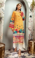 plush-premium-lawn-kurti-volume-iii-2021-6