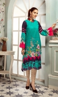 plush-premium-lawn-kurti-volume-iii-2021-7