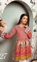 plush-premium-lawn-kurti-volume-iii-2021-8