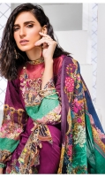 premium-rang-pasand-by-gull-jee-volume-iii-2020-10