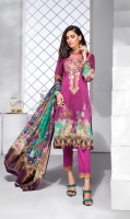 premium-rang-pasand-by-gull-jee-volume-iii-2020-11