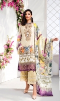 premium-rang-pasand-by-gull-jee-volume-iii-2020-12