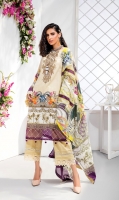 premium-rang-pasand-by-gull-jee-volume-iii-2020-13