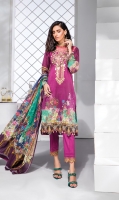 premium-rang-pasand-by-gull-jee-volume-iii-2020-14