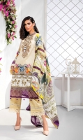 premium-rang-pasand-by-gull-jee-volume-iii-2020-16