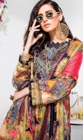 premium-rang-pasand-by-gull-jee-volume-iii-2020-19