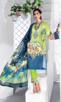 premium-rang-pasand-by-gull-jee-volume-iii-2020-22