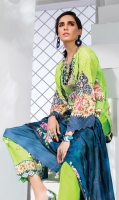 premium-rang-pasand-by-gull-jee-volume-iii-2020-23