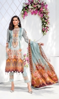 premium-rang-pasand-by-gull-jee-volume-iii-2020-24