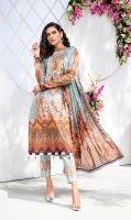 premium-rang-pasand-by-gull-jee-volume-iii-2020-25