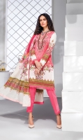 premium-rang-pasand-by-gull-jee-volume-iii-2020-26