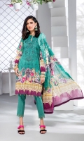 premium-rang-pasand-by-gull-jee-volume-iii-2020-28