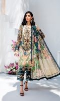 premium-rang-pasand-by-gull-jee-volume-iii-2020-3