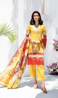 premium-rang-pasand-by-gull-jee-volume-iii-2020-4