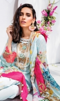 premium-rang-pasand-by-gull-jee-volume-iii-2020-7