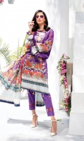 premium-rang-pasand-by-gull-jee-volume-iii-2020-8