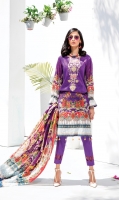 premium-rang-pasand-by-gull-jee-volume-iii-2020-9