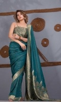 premium-festive-banarsi-saree-2021-sa-10