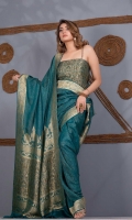 premium-festive-banarsi-saree-2021-sa-12