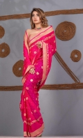 premium-festive-banarsi-saree-2021-sa-13