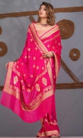 premium-festive-banarsi-saree-2021-sa-14