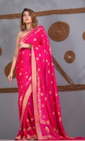 premium-festive-banarsi-saree-2021-sa-15