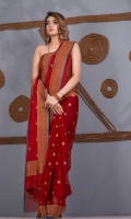 premium-festive-banarsi-saree-2021-sa-17