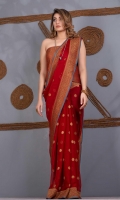 premium-festive-banarsi-saree-2021-sa-18