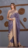 premium-festive-banarsi-saree-2021-sa-19