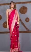 premium-festive-banarsi-saree-2021-sa-2