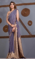 premium-festive-banarsi-saree-2021-sa-20