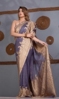 premium-festive-banarsi-saree-2021-sa-21