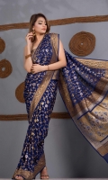 premium-festive-banarsi-saree-2021-sa-22