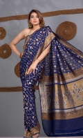 premium-festive-banarsi-saree-2021-sa-23