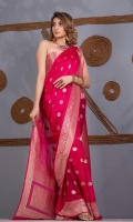 premium-festive-banarsi-saree-2021-sa-3