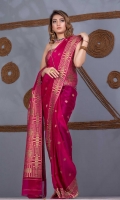 premium-festive-banarsi-saree-2021-sa-4