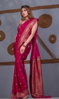 premium-festive-banarsi-saree-2021-sa-5