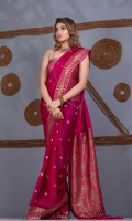 premium-festive-banarsi-saree-2021-sa-6