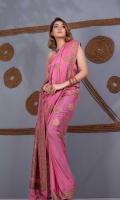 premium-festive-banarsi-saree-2021-sa-8