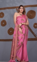 premium-festive-banarsi-saree-2021-sa-9