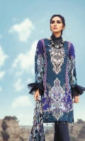 premium-rang-pasand-by-gull-jee-2020-10 premium-rang-pasand-by-gull-jee-2020-10