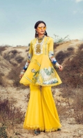 premium-rang-pasand-by-gull-jee-2020-11 premium-rang-pasand-by-gull-jee-2020-11
