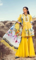 premium-rang-pasand-by-gull-jee-2020-13 premium-rang-pasand-by-gull-jee-2020-13